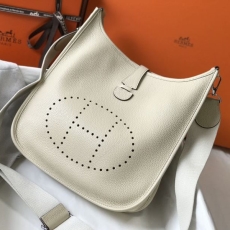 Hermes Evelyn Bags